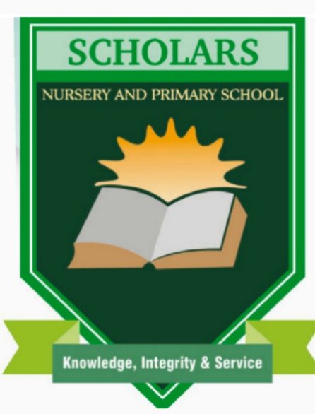 Scholars Schools