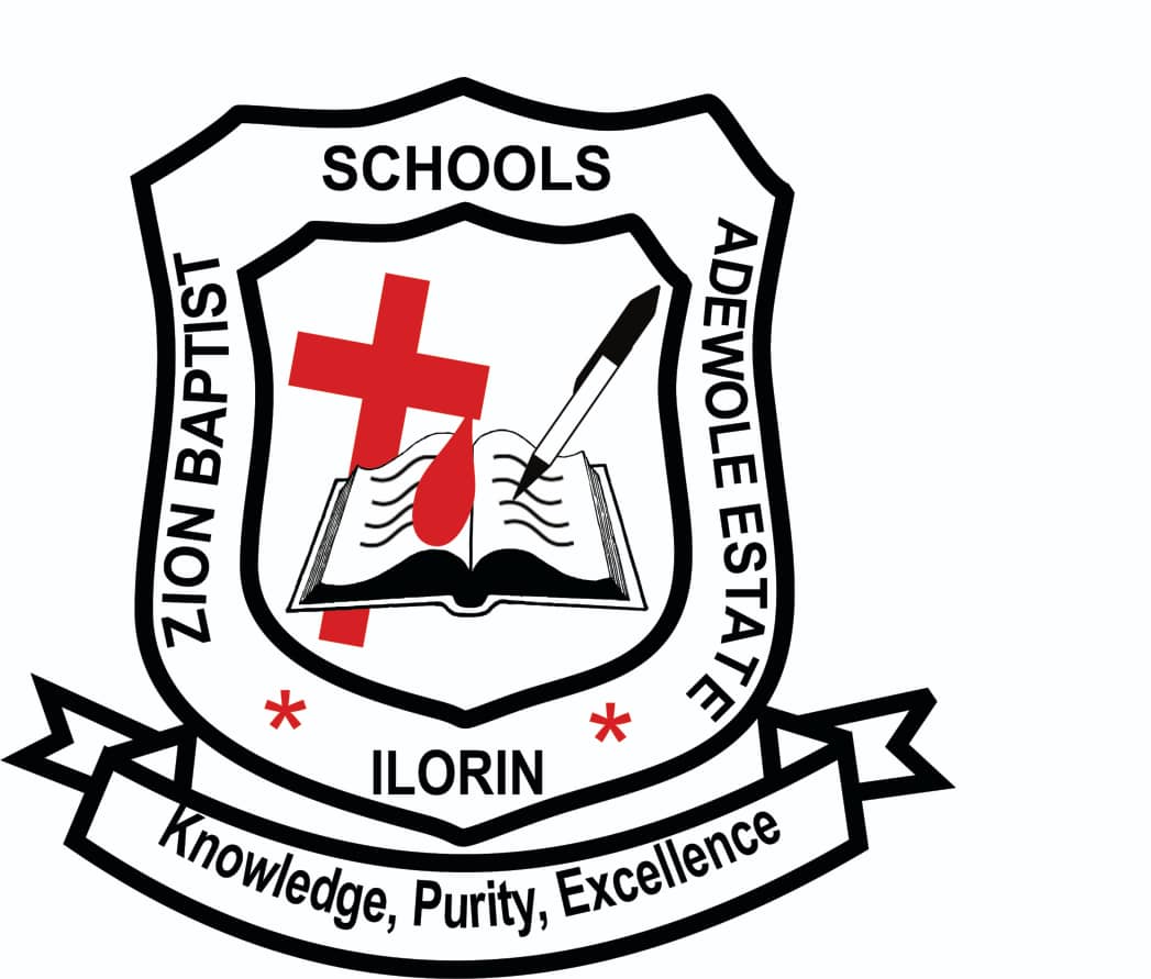 Zion Baptist Secondary School